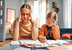 lam-the-nao-de-pha-vo-vong-lap-va-tro-thanh-mot-nguoi-cha-me-tich-cuc-hon