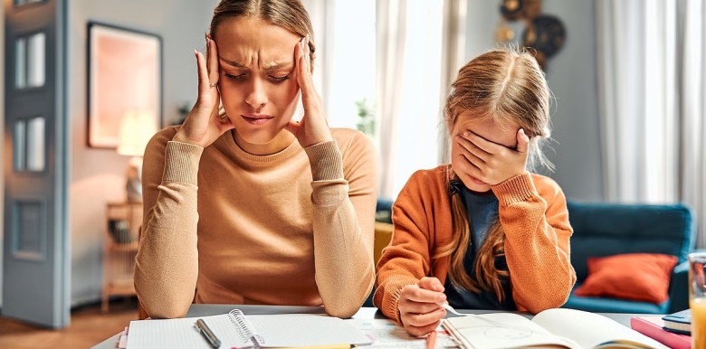 lam-the-nao-de-pha-vo-vong-lap-va-tro-thanh-mot-nguoi-cha-me-tich-cuc-hon