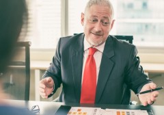 mot-cach-kin-dao-de-nhan-dien-ke-noi-doi-kinh-nien