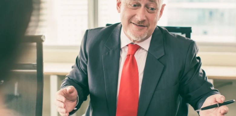 mot-cach-kin-dao-de-nhan-dien-ke-noi-doi-kinh-nien