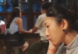 tinh-cach-co-the-khien-mot-nguoi-kho-buoc-vao-mot-moi-quan-he-nhu-the-nao