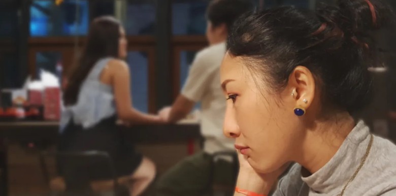 tinh-cach-co-the-khien-mot-nguoi-kho-buoc-vao-mot-moi-quan-he-nhu-the-nao