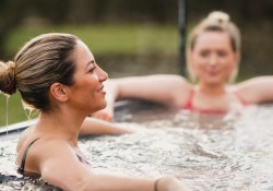 lam-the-nao-chat-khang-viem-tam-ly-xa-hoi-co-the-thay-doi-cuoc-doi-ban