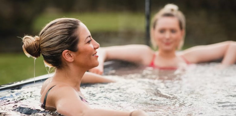 lam-the-nao-chat-khang-viem-tam-ly-xa-hoi-co-the-thay-doi-cuoc-doi-ban