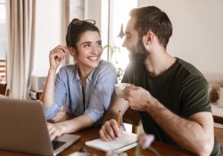 dan-ong-co-thuc-su-bi-thu-hut-boi-phu-nu-thong-minh