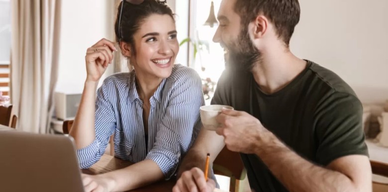 dan-ong-co-thuc-su-bi-thu-hut-boi-phu-nu-thong-minh