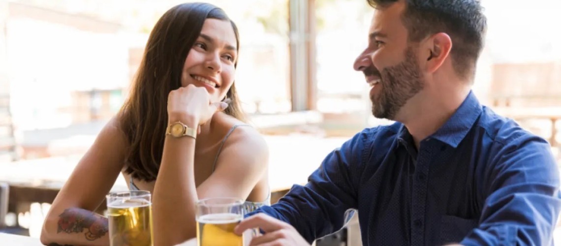 ban-do-tinh-yeu-6-dieu-cot-loi-cho-mot-moi-quan-he-thang-hoa