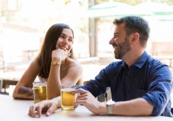 ban-do-tinh-yeu-6-dieu-cot-loi-cho-mot-moi-quan-he-thang-hoa