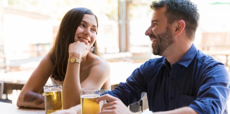 ban-do-tinh-yeu-6-dieu-cot-loi-cho-mot-moi-quan-he-thang-hoa