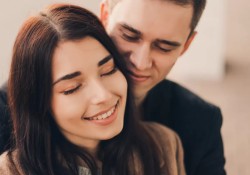 vi-sao-ai-cung-can-duoc-thuoc-ve-mot-ai-do