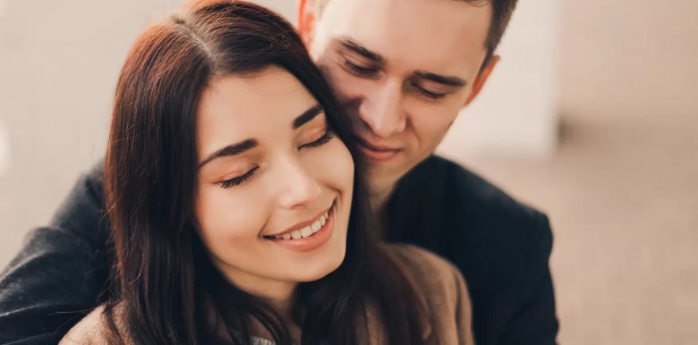 vi-sao-ai-cung-can-duoc-thuoc-ve-mot-ai-do