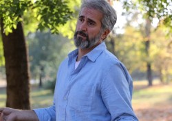 toi-bo-vo-va-gio-nhung-dua-con-truong-thanh-cua-toi-ghet-toi