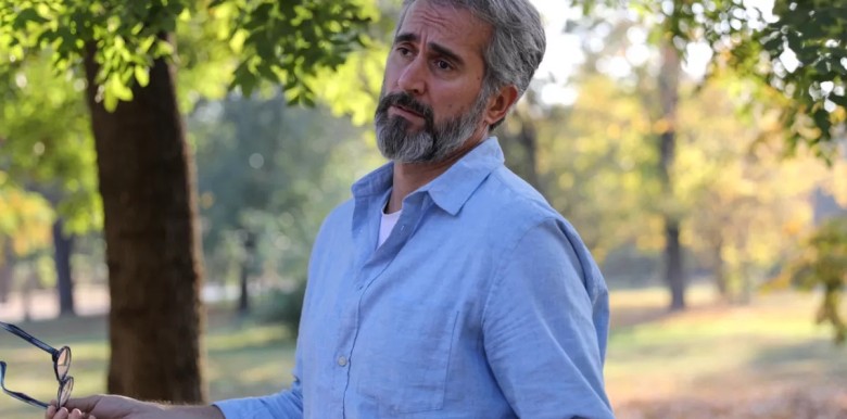 toi-bo-vo-va-gio-nhung-dua-con-truong-thanh-cua-toi-ghet-toi