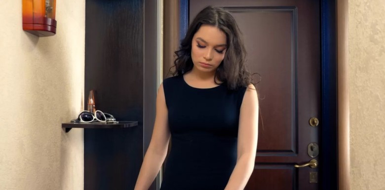 lieu-giao-tiep-qua-nhieu-co-the-gay-hai-cho-ban