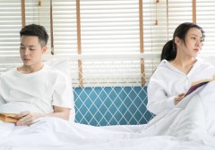 hon-nhan-khong-tinh-duc-thuc-su-co-y-nghia-gi