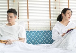 hon-nhan-khong-tinh-duc-thuc-su-co-y-nghia-gi