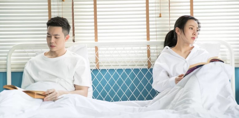 hon-nhan-khong-tinh-duc-thuc-su-co-y-nghia-gi