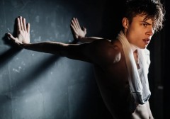 7-ly-do-ban-phai-long-nhung-nguoi-dan-ong-khong-san-sang-cho-cam-xuc