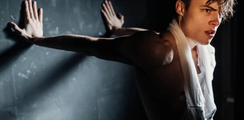 7-ly-do-ban-phai-long-nhung-nguoi-dan-ong-khong-san-sang-cho-cam-xuc