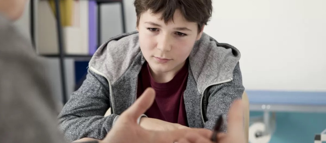 mo-rong-khai-niem-pho-tu-ky-lieu-chung-ta-co-dang-chan-doan-qua-da