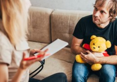 tai-sao-co-nhung-nguoi-truong-thanh-nhung-tam-hon-mai-chang-chiu-lon