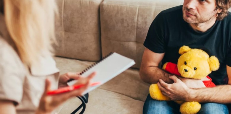 tai-sao-co-nhung-nguoi-truong-thanh-nhung-tam-hon-mai-chang-chiu-lon