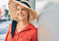 vi-sao-co-nguoi-that-long-yeu-cuoc-song-doc-than