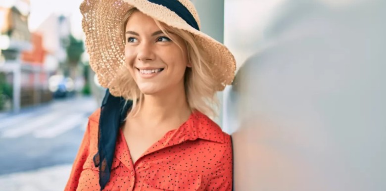 vi-sao-co-nguoi-that-long-yeu-cuoc-song-doc-than