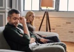 tai-sao-nhung-nguoi-sau-sac-thuong-tran-tro-trong-cac-moi-quan-he-hien-dai