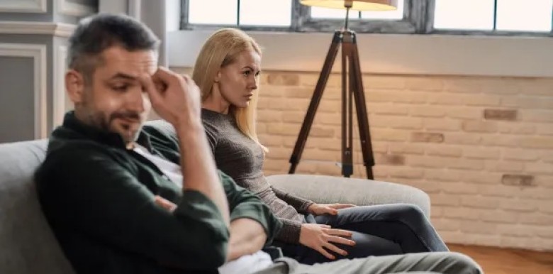 tai-sao-nhung-nguoi-sau-sac-thuong-tran-tro-trong-cac-moi-quan-he-hien-dai