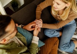 8-cach-ham-nong-mot-moi-quan-he