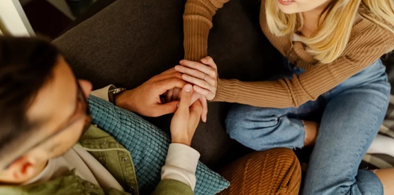 8-cach-ham-nong-mot-moi-quan-he