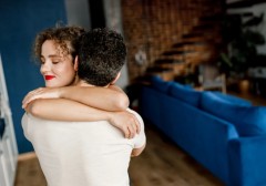 pham-chat-dang-gia-nhat-o-nua-kia