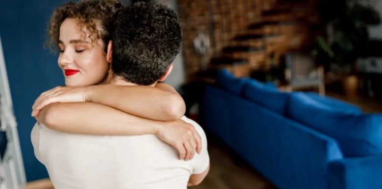 pham-chat-dang-gia-nhat-o-nua-kia