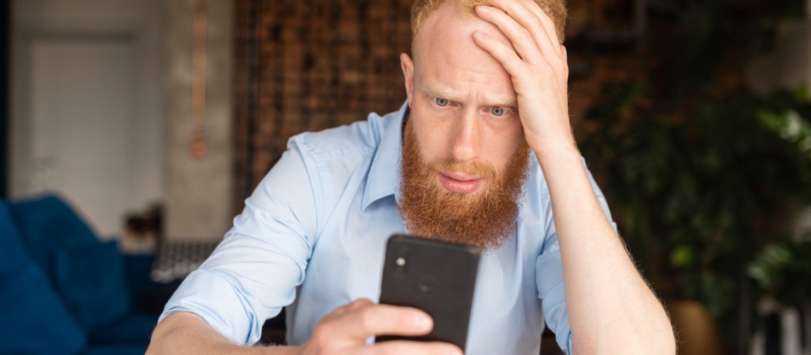 nguoi-doc-hai-khien-ta-gia-di-nhanh-hon