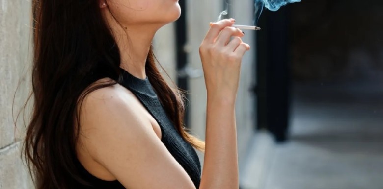 bien-thoi-quen-xau-thanh-nguoi-ban-dong-hanh-tuyet-voi-nhat