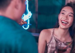 nhung-cach-tan-tinh-hieu-qua-nhat-danh-cho-nam-va-nu