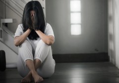 xau-ho-va-im-lang-bao-hanh-trong-tang-lop-trung-luu-va-thuong-luu