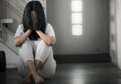 xau-ho-va-im-lang-bao-hanh-trong-tang-lop-trung-luu-va-thuong-luu