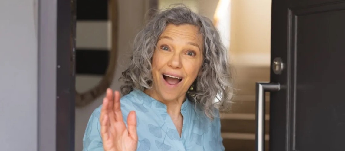 tuoi-gia-khong-chi-mang-lai-su-khon-ngoan-ma-con-khien-ta-tro-nen-diu-dang-hon