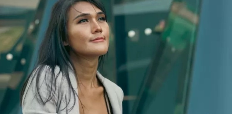 lam-sao-de-bot-cay-dang-trong-long