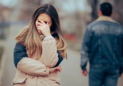 vi-sao-con-nguoi-doi-khi-ha-chuan-trong-tinh-yeu