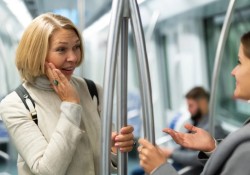 nghe-thuat-tro-chuyen-voi-nguoi-la-lieu-thuoc-thay-doi-cuoc-doi