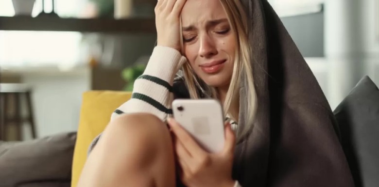 ban-co-that-su-phai-yeu-ban-than-truoc-khi-co-the-yeu-nguoi-khac