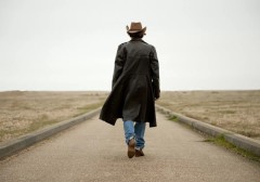 goc-nhin-cua-mot-chuyen-gia-tu-van-hon-nhan-ve-viec-nguoi-vo-bi-bo-roi-dot-ngot