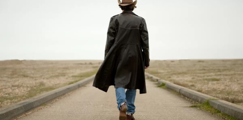 goc-nhin-cua-mot-chuyen-gia-tu-van-hon-nhan-ve-viec-nguoi-vo-bi-bo-roi-dot-ngot