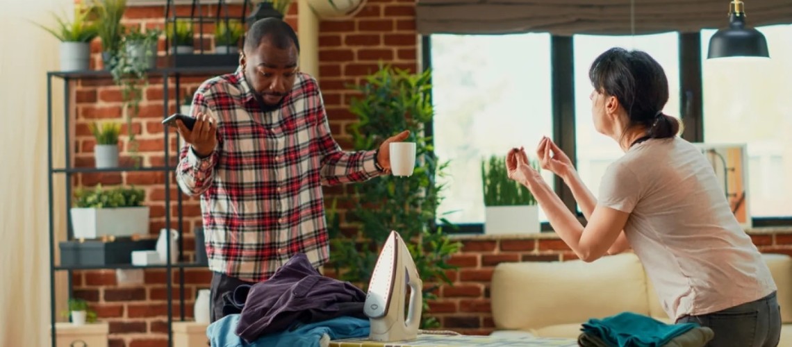 cai-gia-cam-xuc-cua-su-bat-luc-co-chu-dich