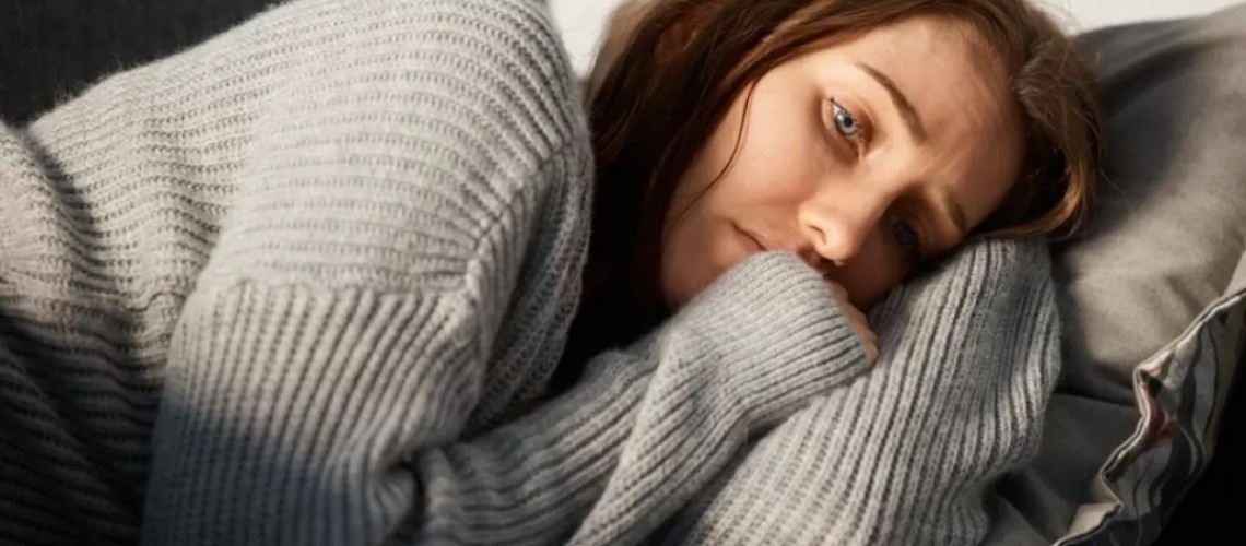 noi-lo-au-cu-ngu-trong-co-the-chung-ta