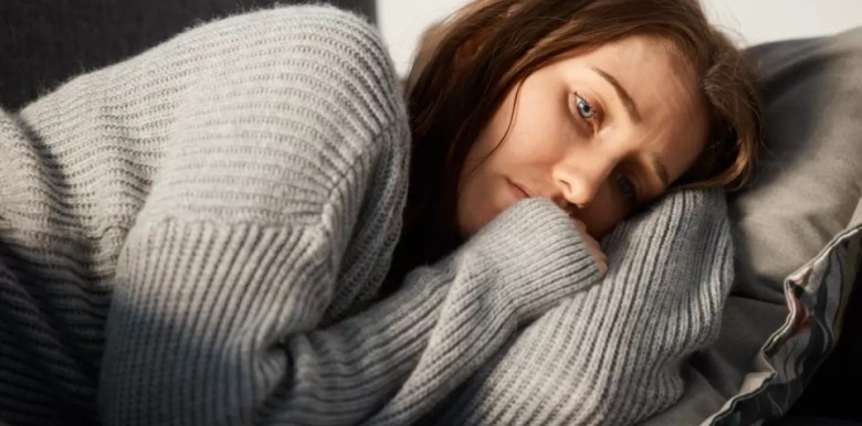 noi-lo-au-cu-ngu-trong-co-the-chung-ta