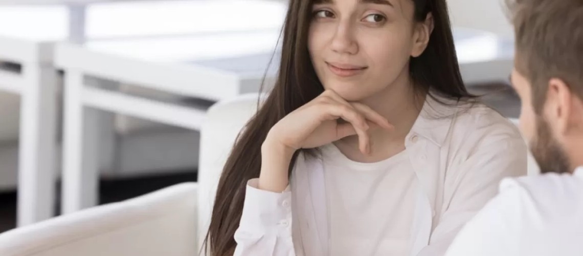 co-nen-ap-dung-quy-tac-3-co-do-khi-hen-ho